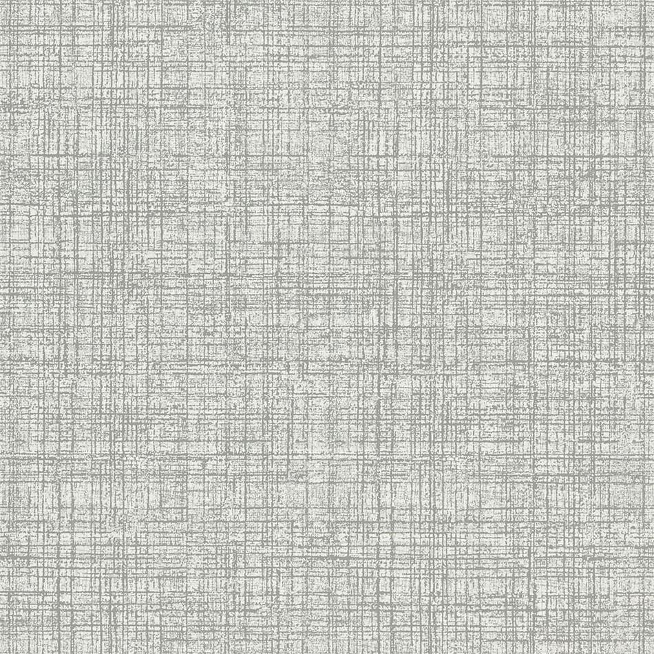 950x950 ( NWAB110481 ) Khadi Wabi Sabi Wallpaper By Scion