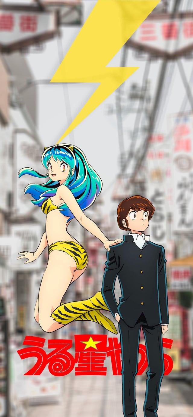 640x1385 Wallpaper i made for myself 1170 × 2532