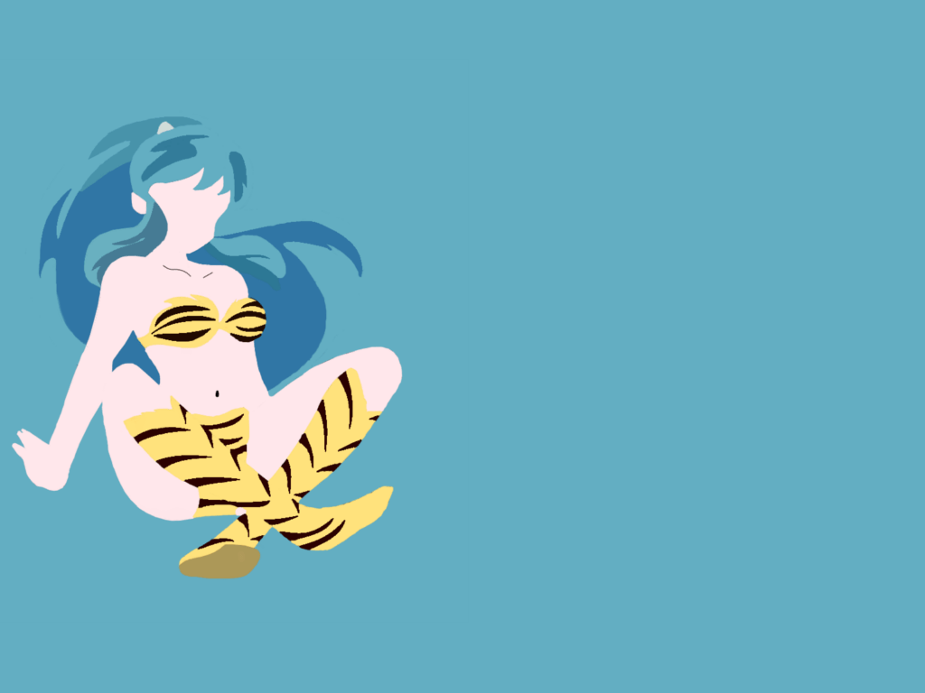 1024x768 Lum Wallpaper