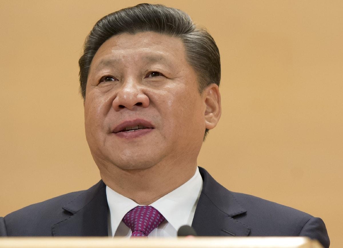 1200x870 Does the World Have the Will to Stop Xi Jinping?