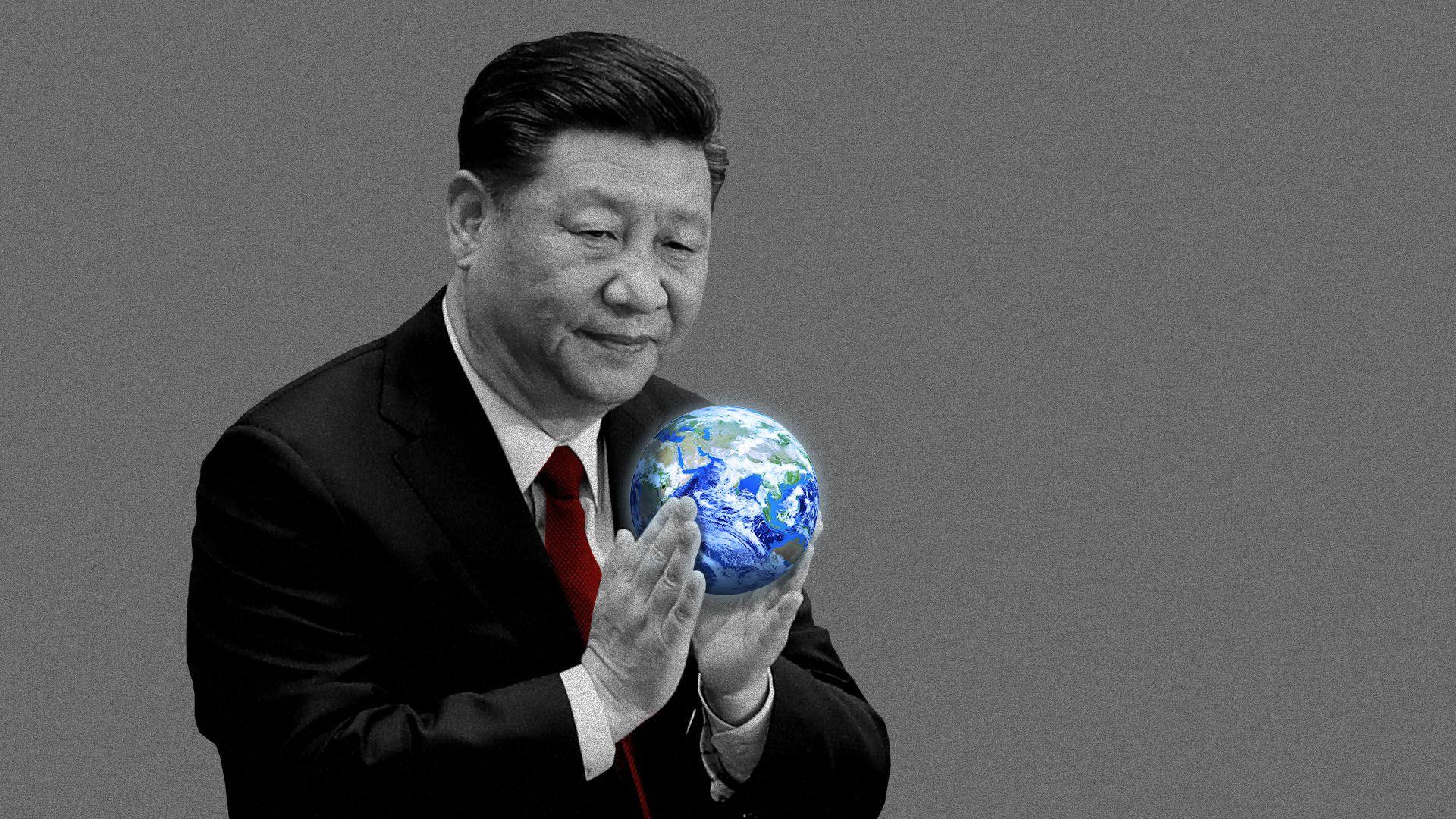 1920x1080 China's road to global dominance