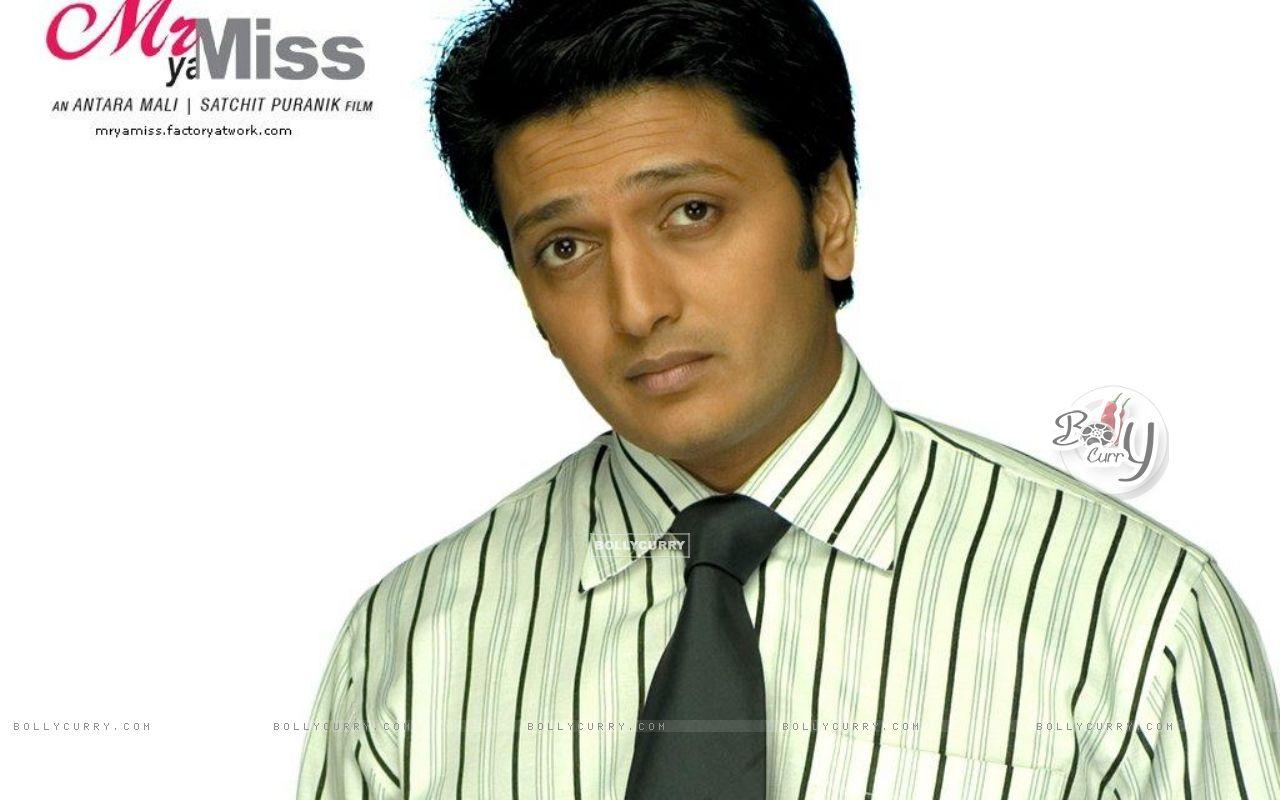 1280x800 Wallpaper Deshmukh size:1280x800