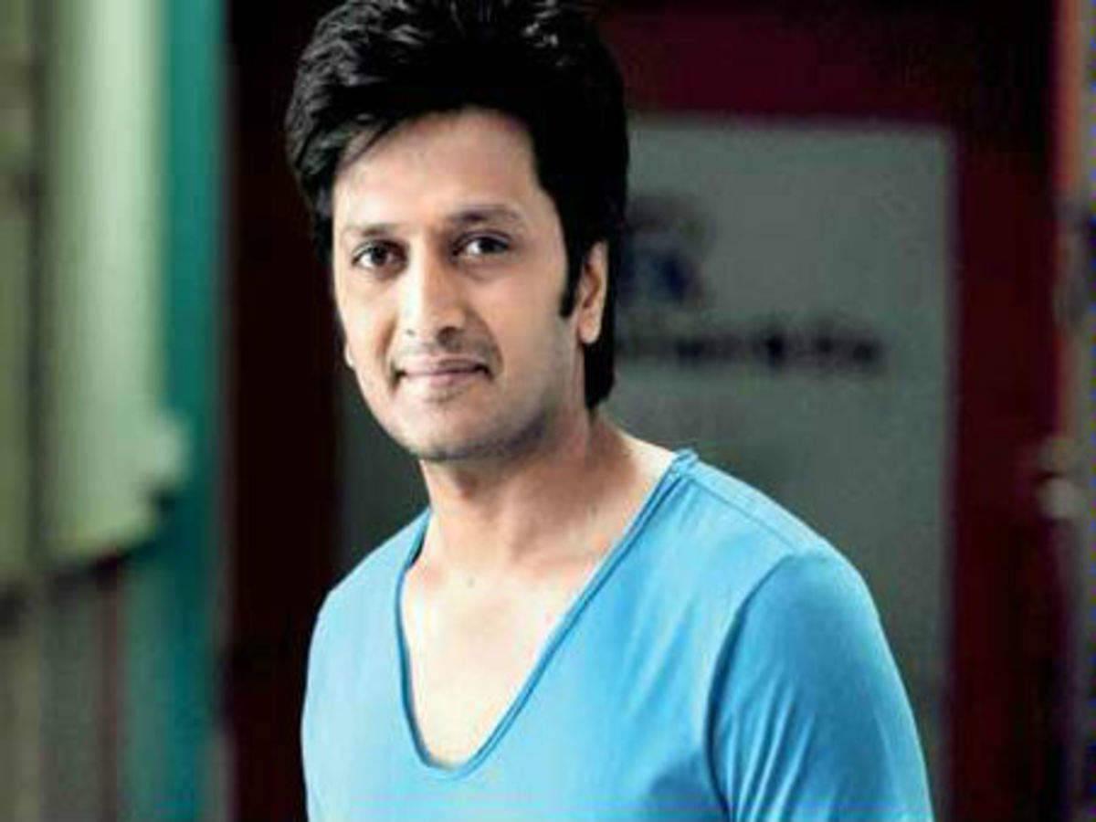 Riteish Deshmukh Wallpapers - Top Free Riteish Deshmukh Backgrounds