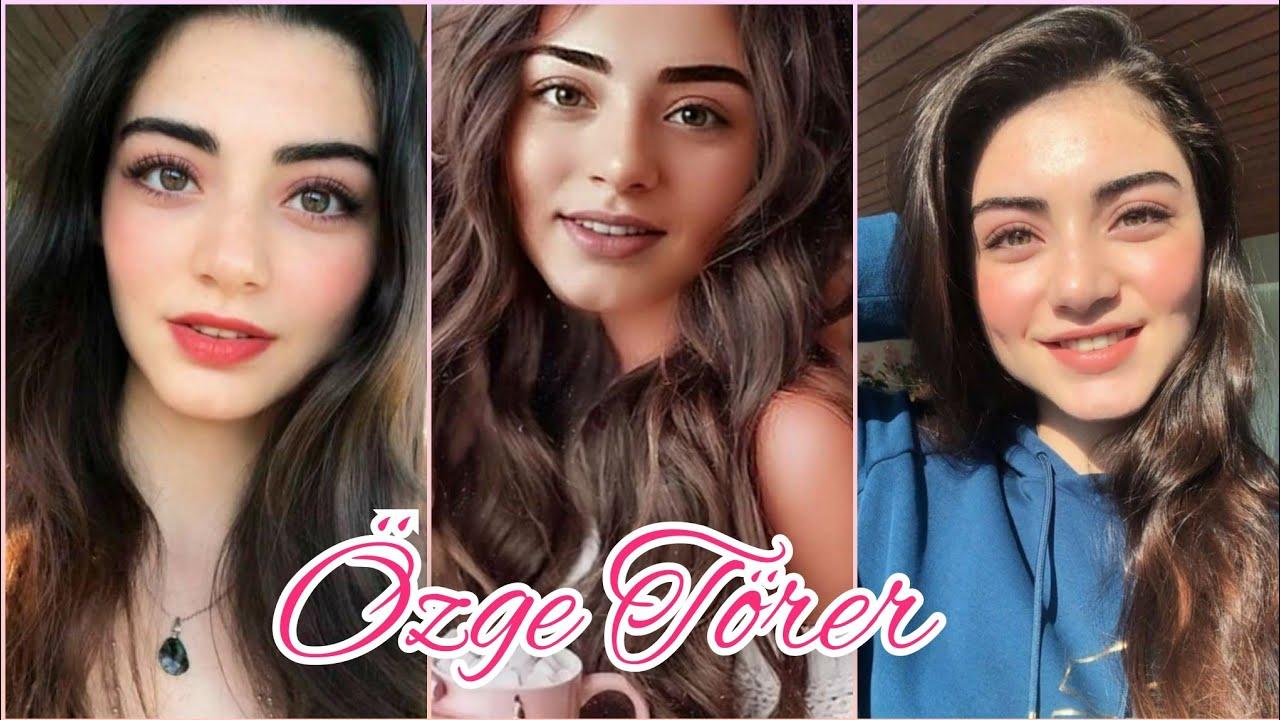 1280x720 Özge Törer.. Beautiful Özge Törer Image.. Özge Törer Cute Pics.. Turkish Beauty.. Bala Hatun