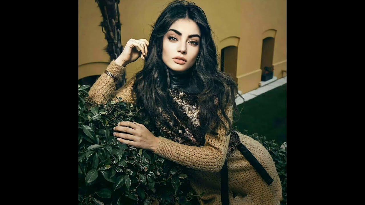 1280x720 ♥️