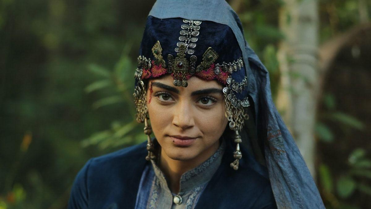 1200x675 Özge Törer için Bala Hatun olmak hiç de kolay olmadı!