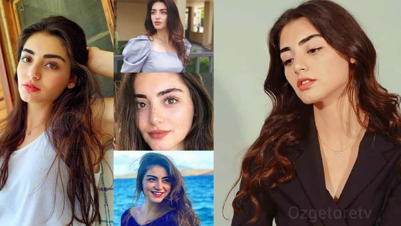 1280x720 Bala khatun real life pics. kurolos osman actress ozge torer pics