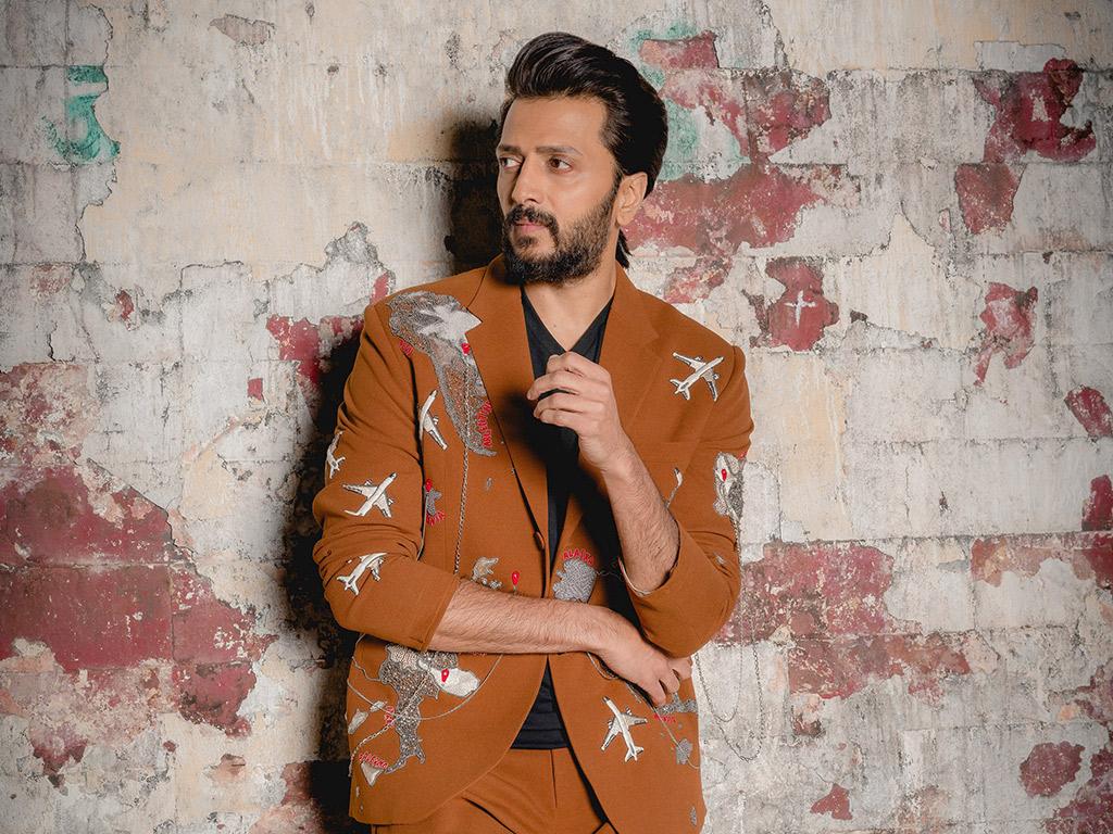 1024x768 Riteish Deshmukh Wallpaper. Riteish Deshmukh 2 25