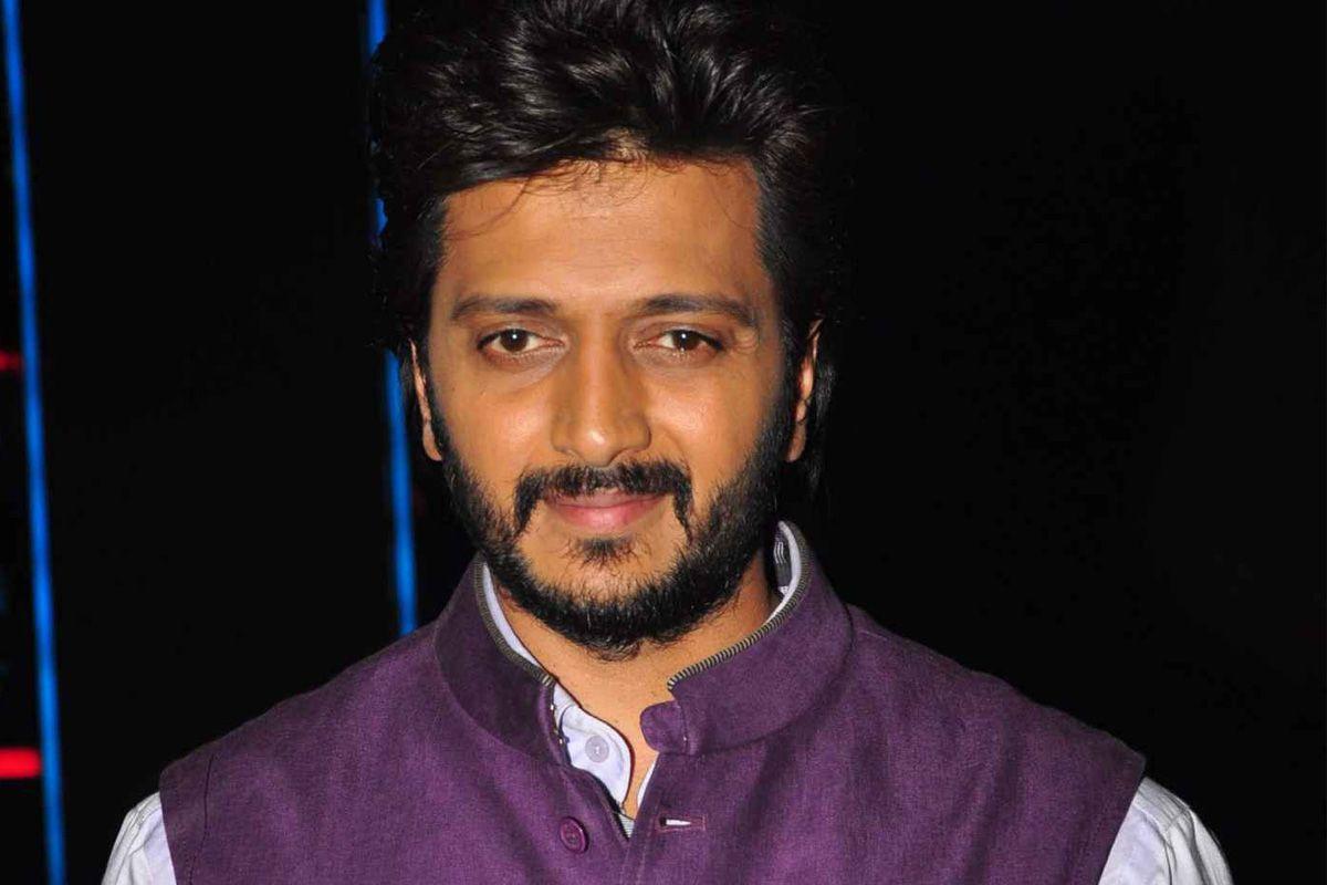 1200x800 Riteish Deshmukh Actor Latest Image And Wallpaper