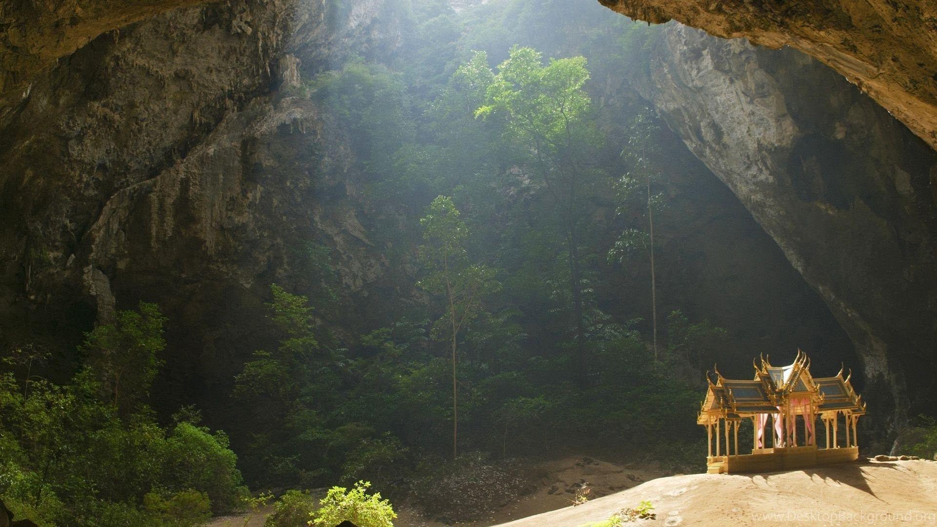 1920x1080 A Place For Meditation 1920x1080 Wallpaper, 1920x1080 Wallpaper
