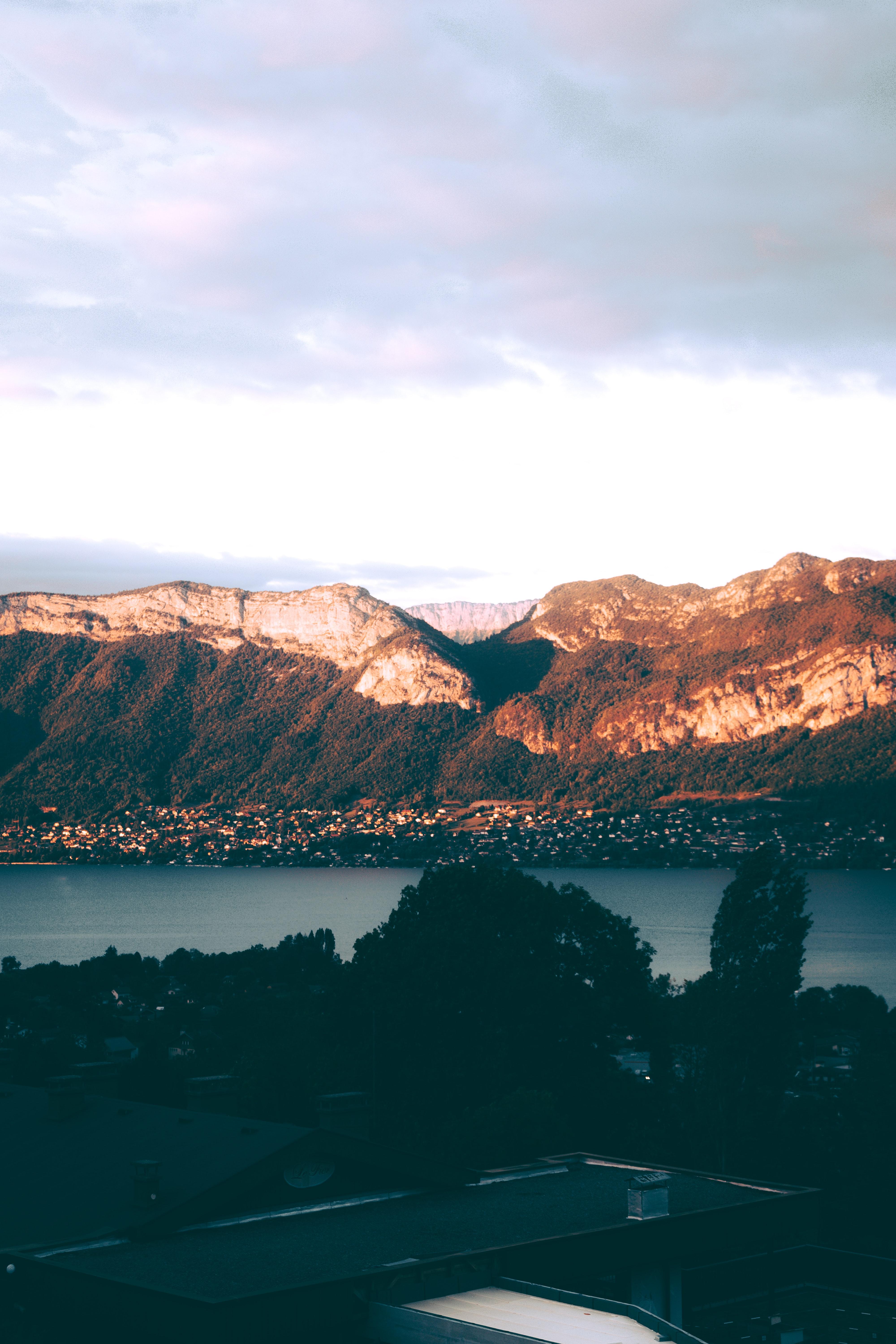 4000x6000 Annecy Photo, Download The BEST Free Annecy & HD Image