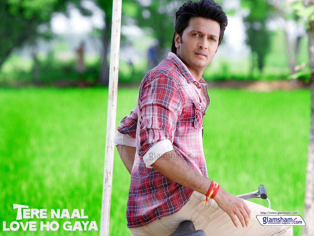 1280x960 ritesh deshmukh awesome and fabulous image HD wallpaper photo and picture PHOTOSHOOT Bollywood, Hollywood, Indian Actress HQ Bikini, Swimsuit, photo Gallery