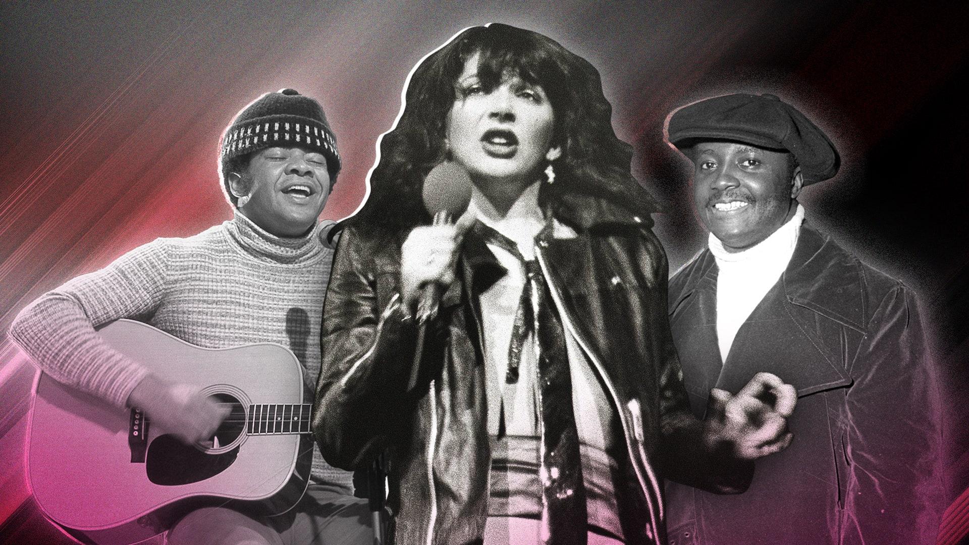 1920x1080 How old music became the new music in with the help of Kate Bush and Gerry Rafferty