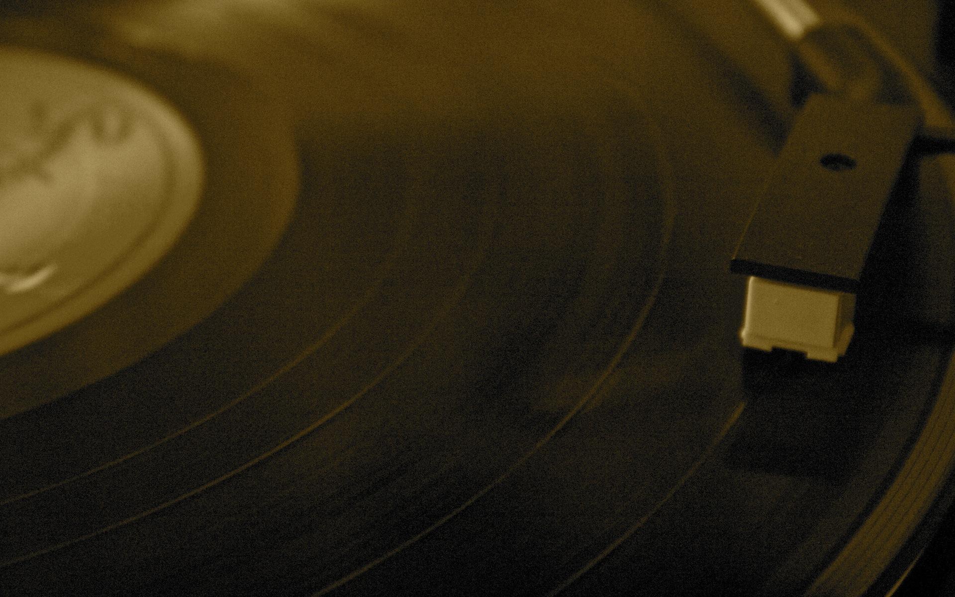 1920x1200 Old Music wallpaper. Old Music