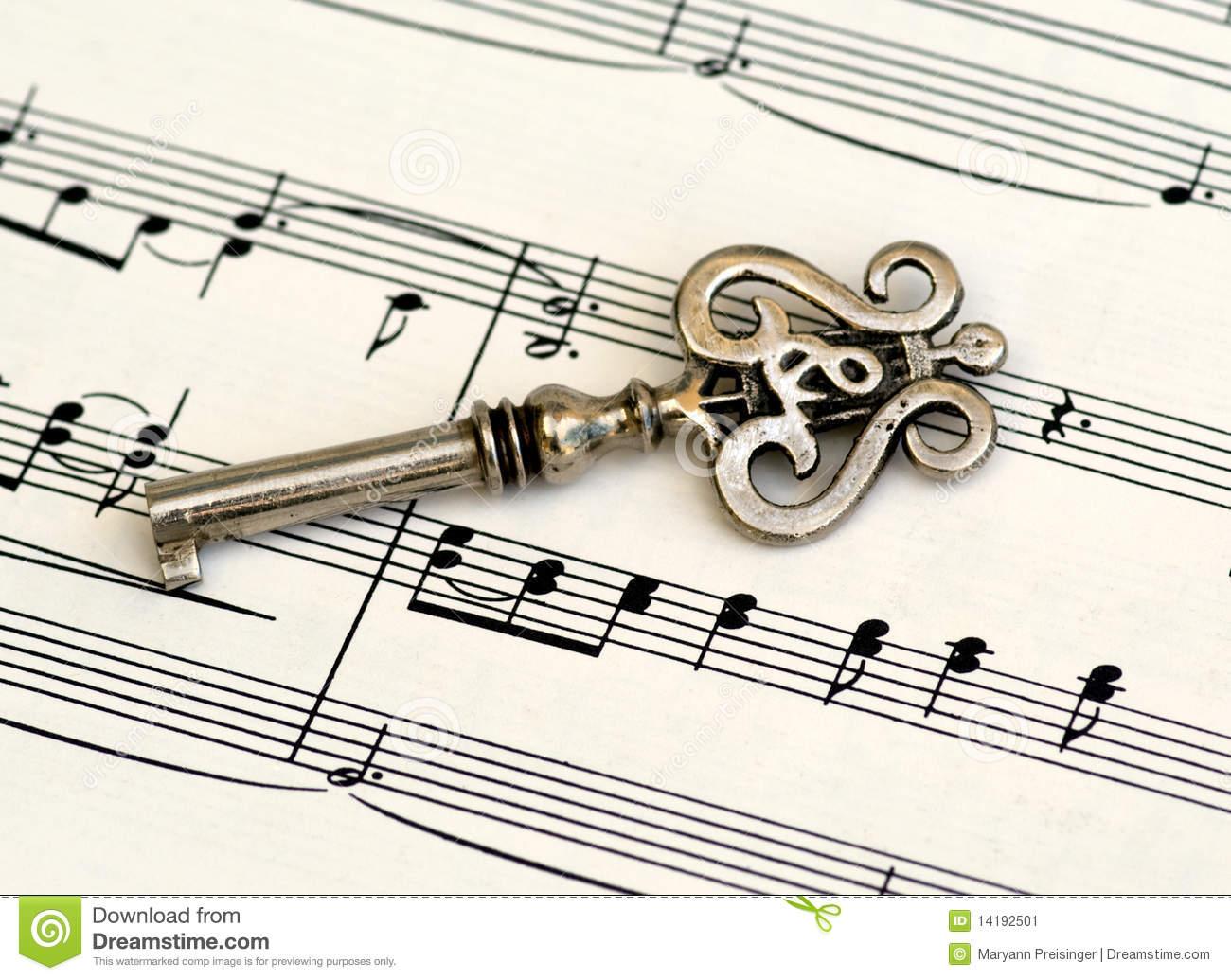 1300x1035 Free download Old Music Score Background HD Desktop Wallpaper High Definition Image [1300x1035] for your Desktop, Mobile & Tablet. Explore Music Score Wallpaper. Music Background, Music Wallpaper, Background Music