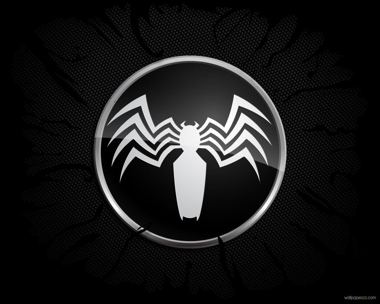 1280x1024 Spiderman Logo Wallpaper High Quality Resolution n5. Gaming