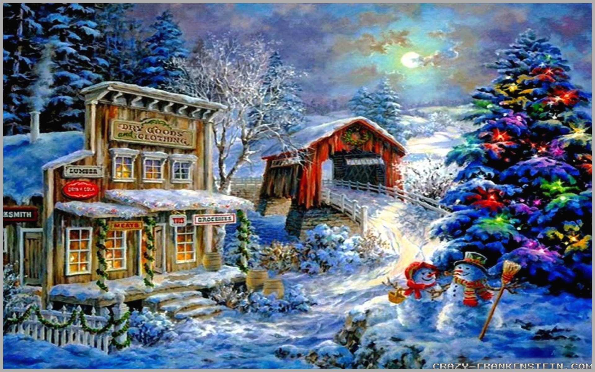 1920x1200 Nativity Scene Wallpaper Unique 96 Wallpaper Christmas Scenery