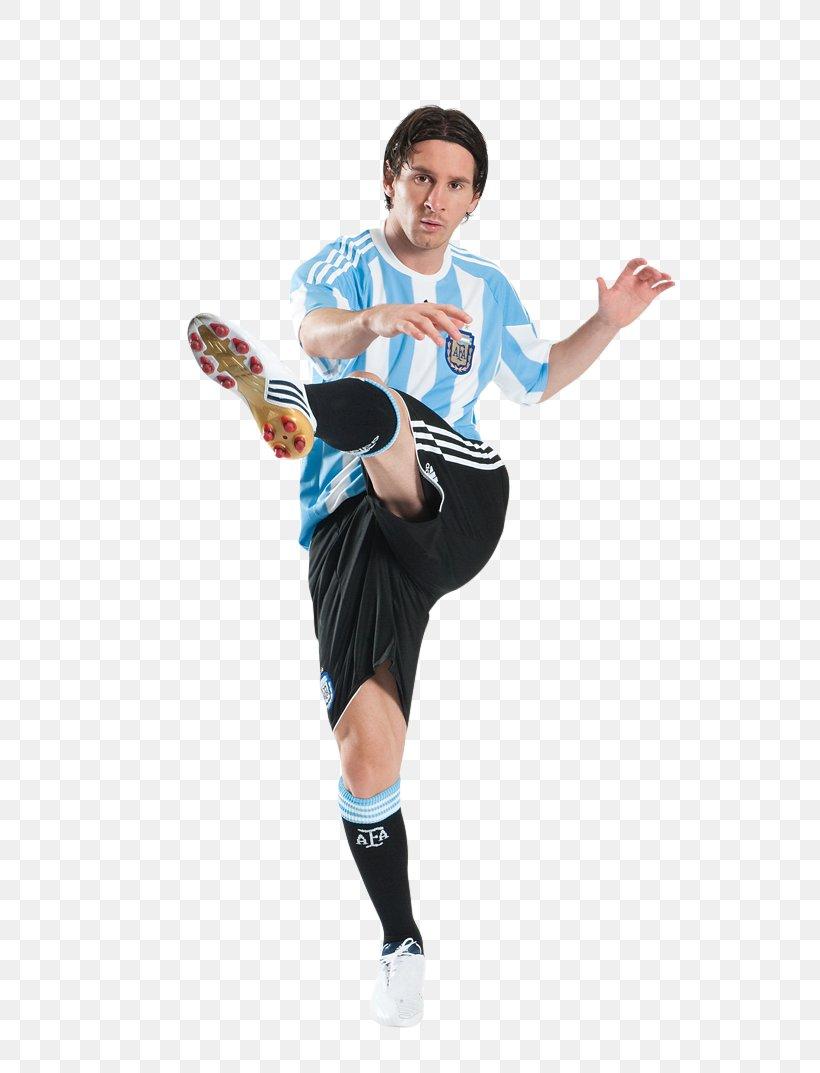 820x1073 Lionel Messi FC Barcelona 2018 FIFA World Cup Football Player Desktop Wallpaper, PNG, 623x1073px, 2018 Fifa