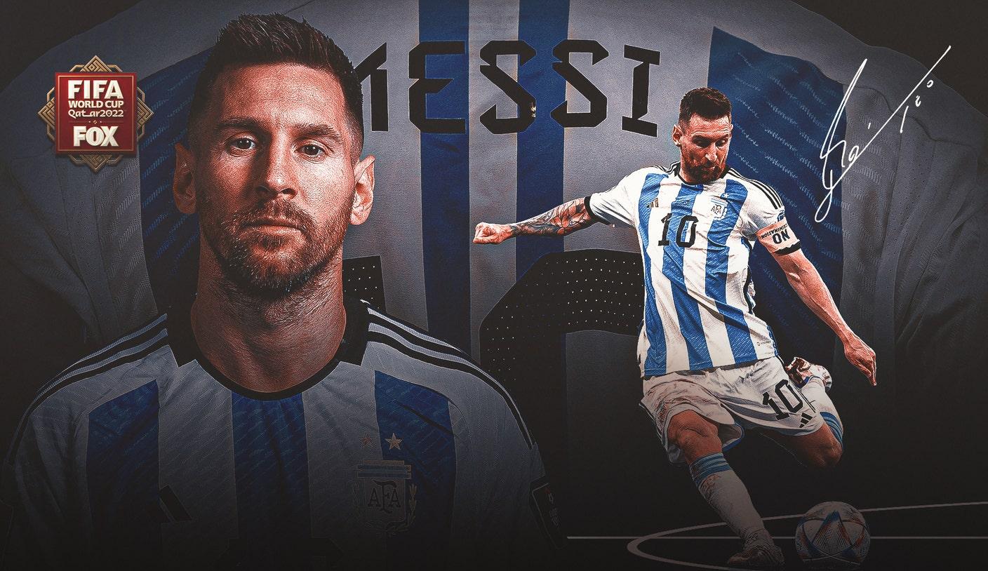 1408x814 An angry Lionel Messi is good for Argentina
