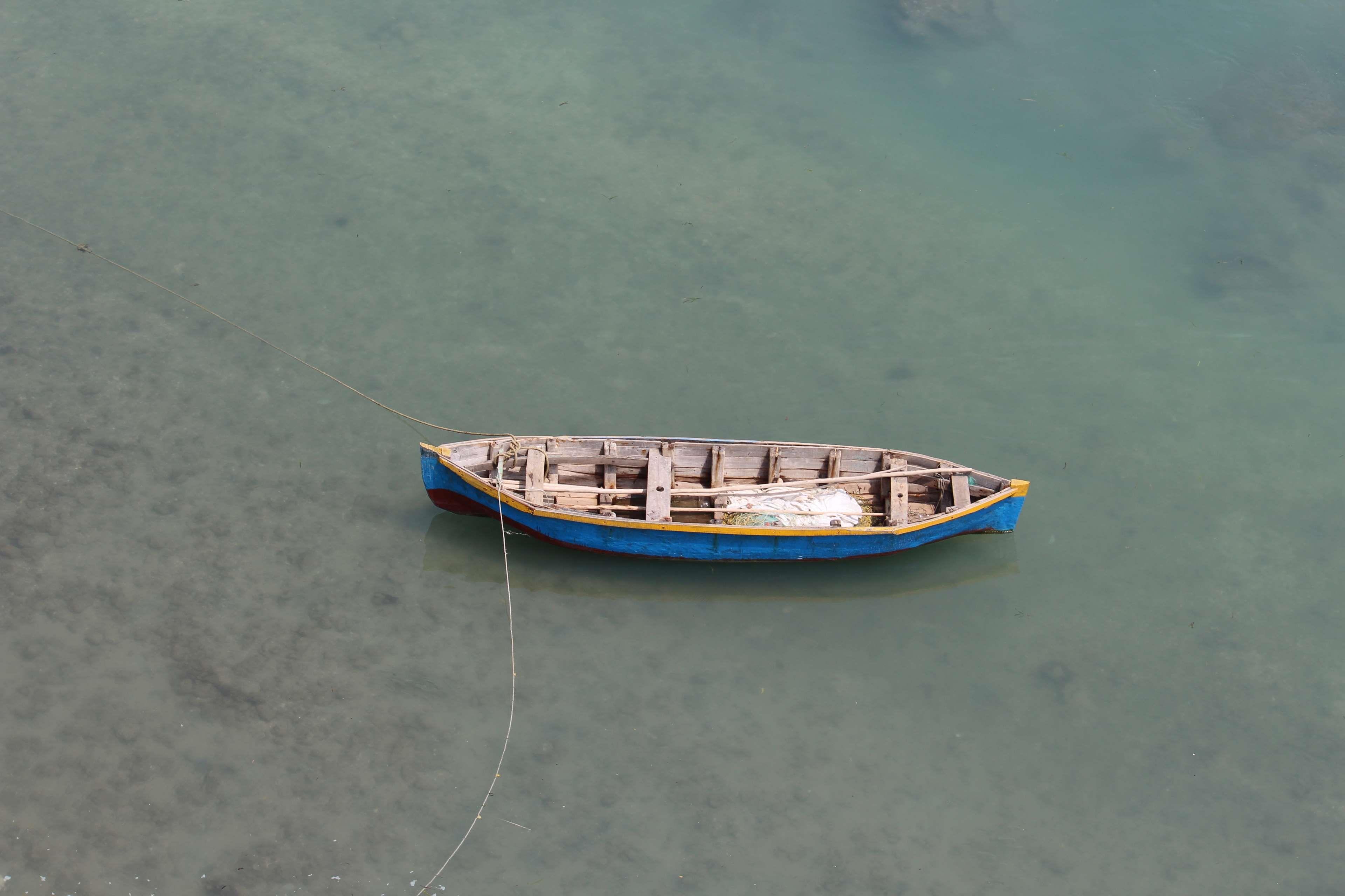 3840x2560 boat #fishing #india #rameshwaram #see #tamilnadu. Cool wallpaper, Fishing boats, Fish