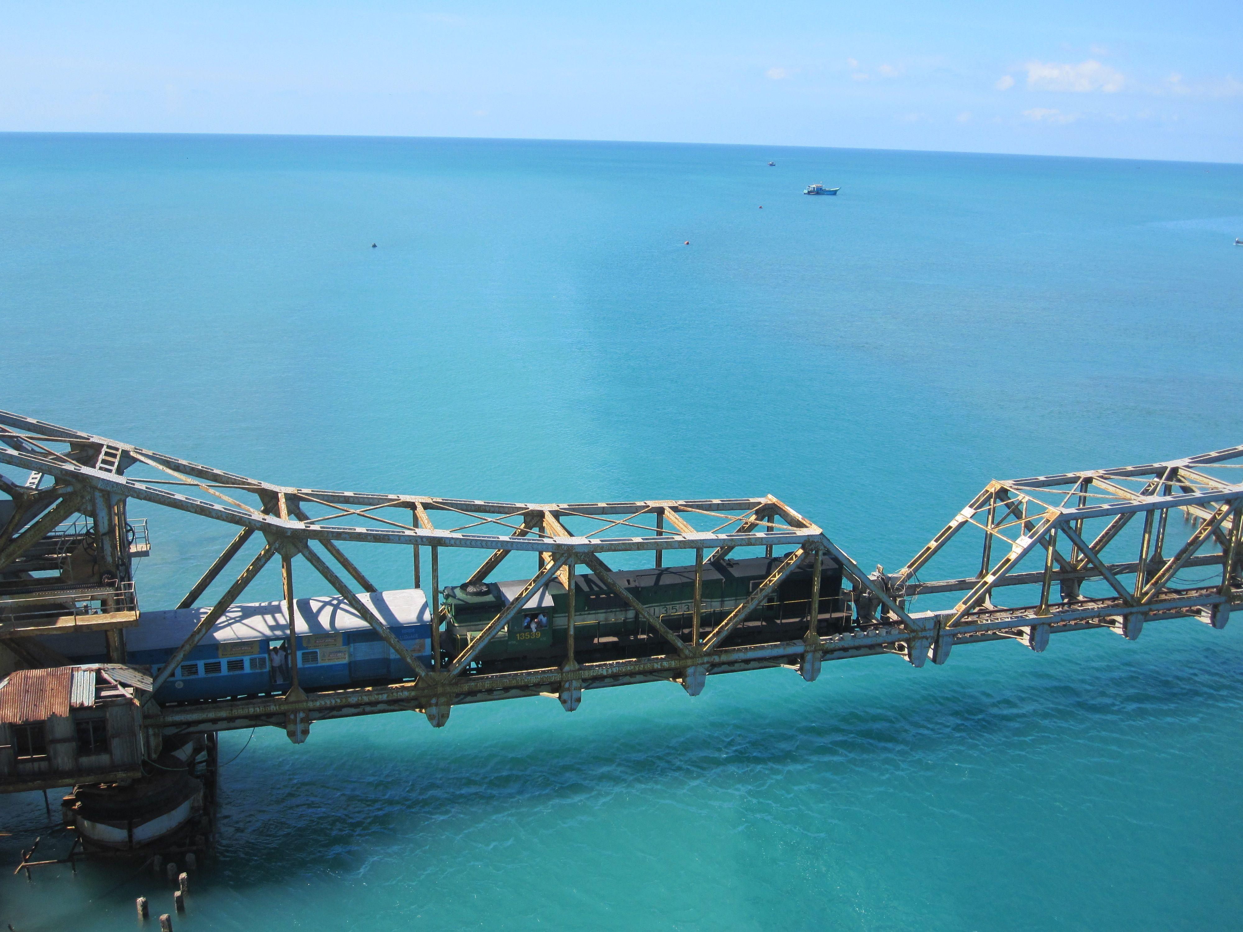 Rameshwaram Wallpapers - Top Free Rameshwaram Backgrounds - WallpaperAccess