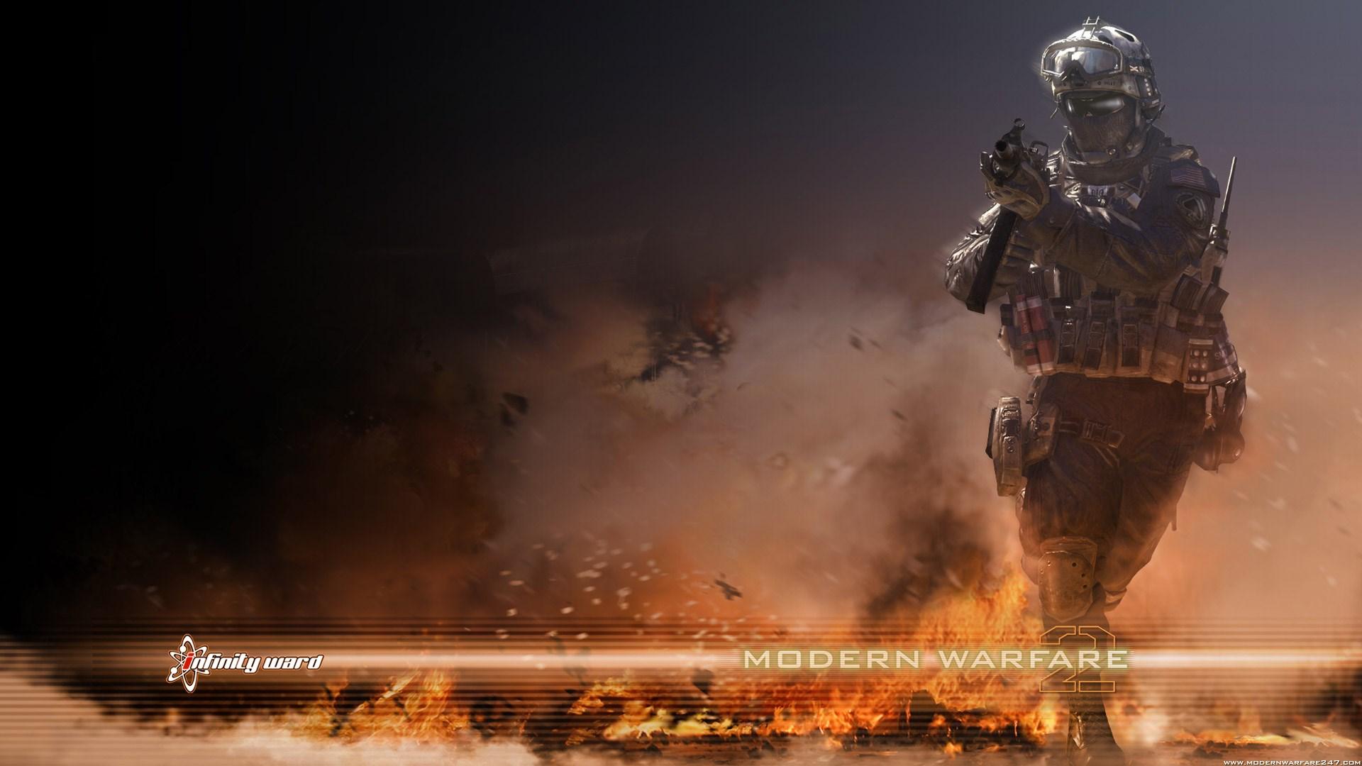 1920x1080 1920x1080 Background High Resolution: call of duty modern warfare 2 JPG 206 kB Gallery HD Wallpaper
