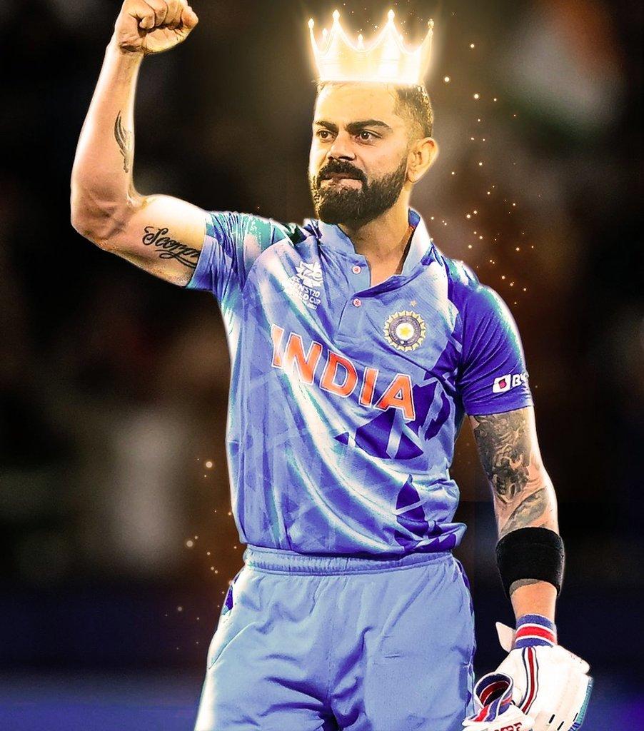 King Kohli Wallpapers - Top Free King Kohli Backgrounds - WallpaperAccess