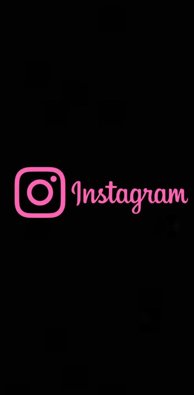 630x1280 Instagram wallpaper