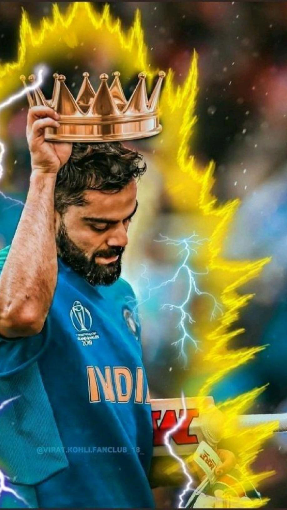 King Kohli Wallpapers Top Free King Kohli Backgrounds WallpaperAccess