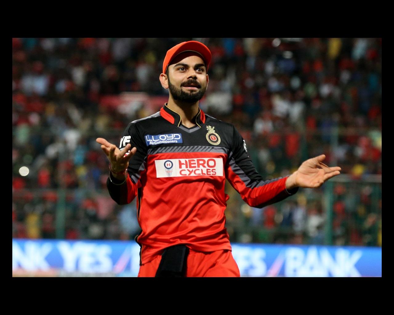 King Kohli Wallpapers Top Free King Kohli Backgrounds WallpaperAccess