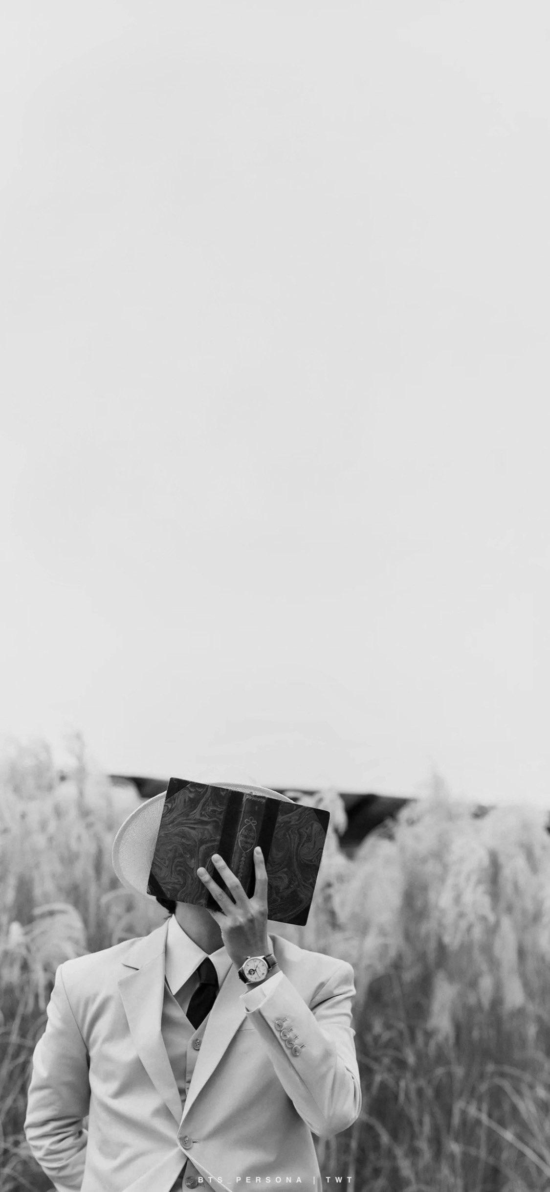 1125x2436 ๑・ᴗ・๑
