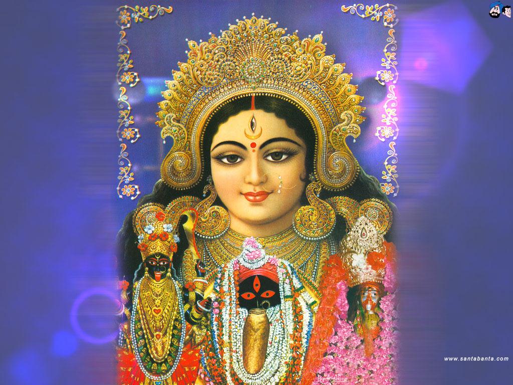 1024x768 Free download And Wallpaper HD hindu goddess durga wallpaper HD hindu goddess [1024x768] for your Desktop, Mobile & Tablet. Explore Goddess Picture Wallpaper. Background Picture, Background Picture, Party Background Picture