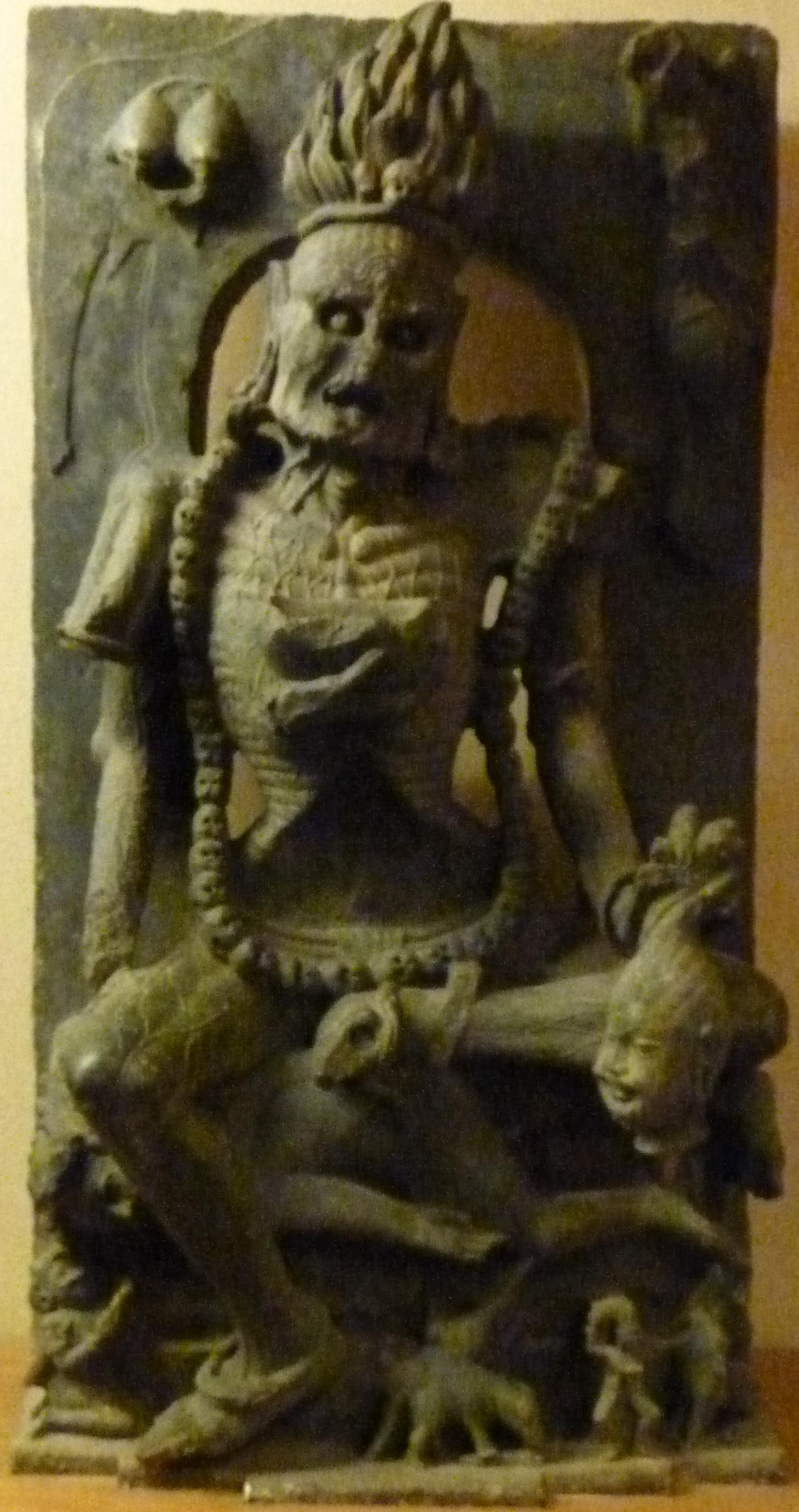 1747x3304 Chamunda