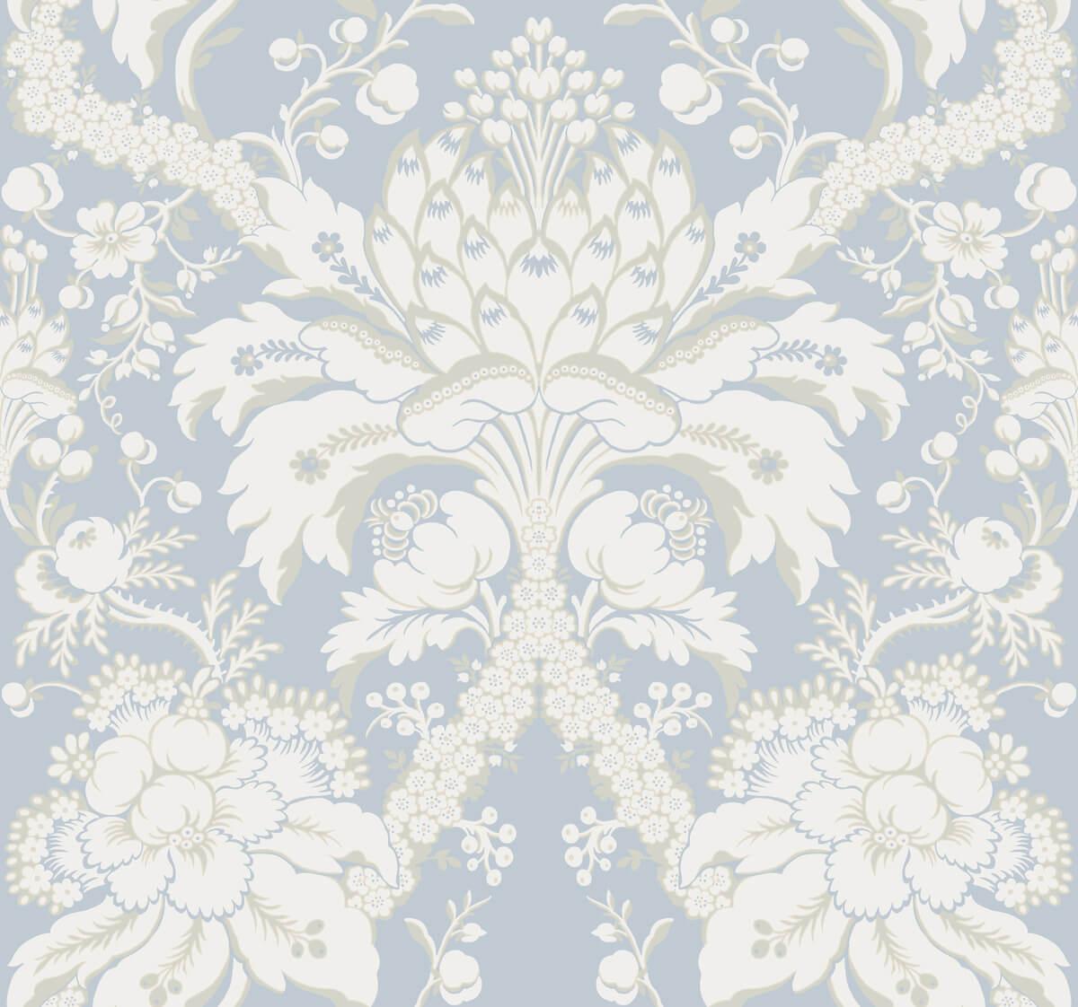 18th Century Wallpapers - Top Free 18th Century Backgrounds