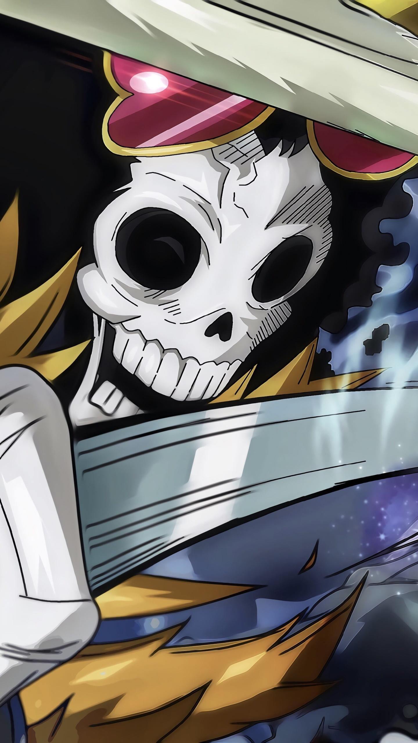 One Piece 4K Phone Wallpapers - Top Free One Piece 4K Phone Backgrounds