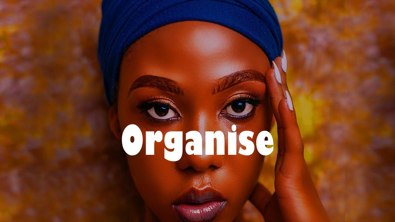 Afrobeat Wallpapers - Top Free Afrobeat Backgrounds - WallpaperAccess