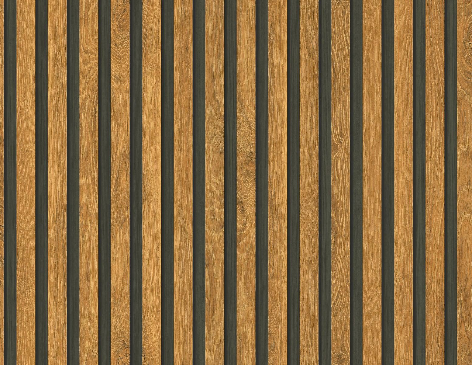 Wooden Slats Wallpapers - Top Free Wooden Slats Backgrounds