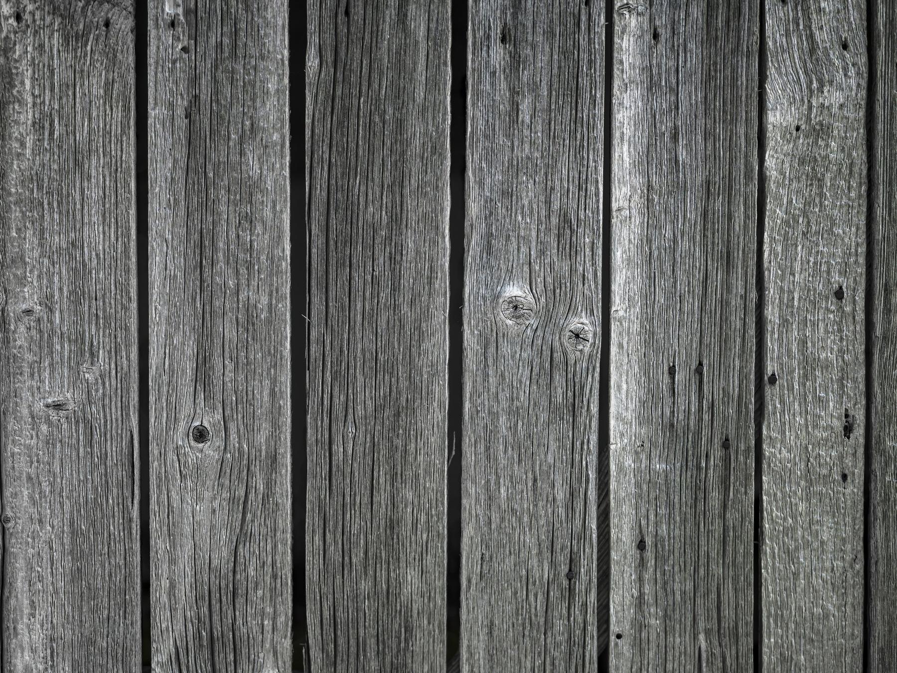 Wooden Slats Wallpapers - Top Free Wooden Slats Backgrounds