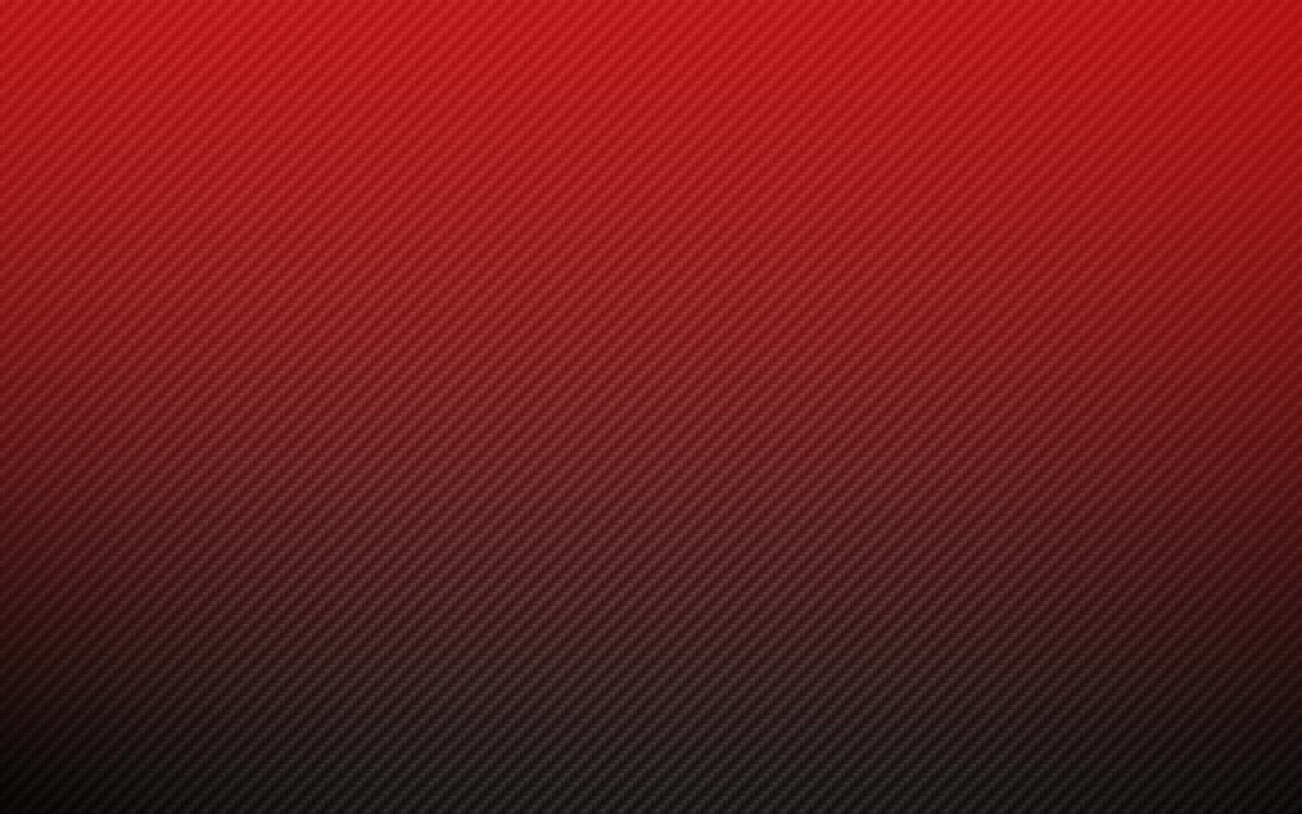 1440x900 Red Carbon Fiber Wallpaper