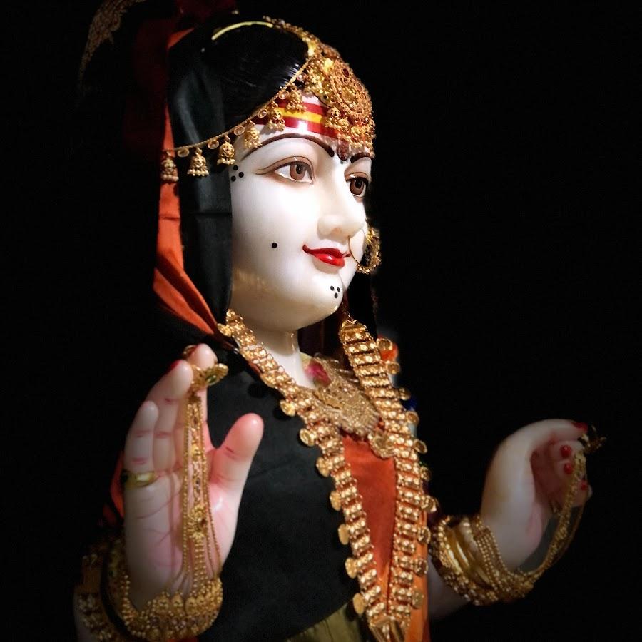 Khodiyar Maa Wallpapers Top Free Khodiyar Maa Backgrounds Khodiyar Maa Wallpapers Top Free Khodiyar Maa Backgrounds