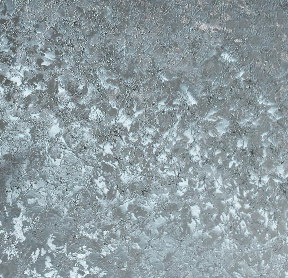 1000x967 Arthouse Velvet Crush Foil Blue Wallpaper in the Wallpaper department at