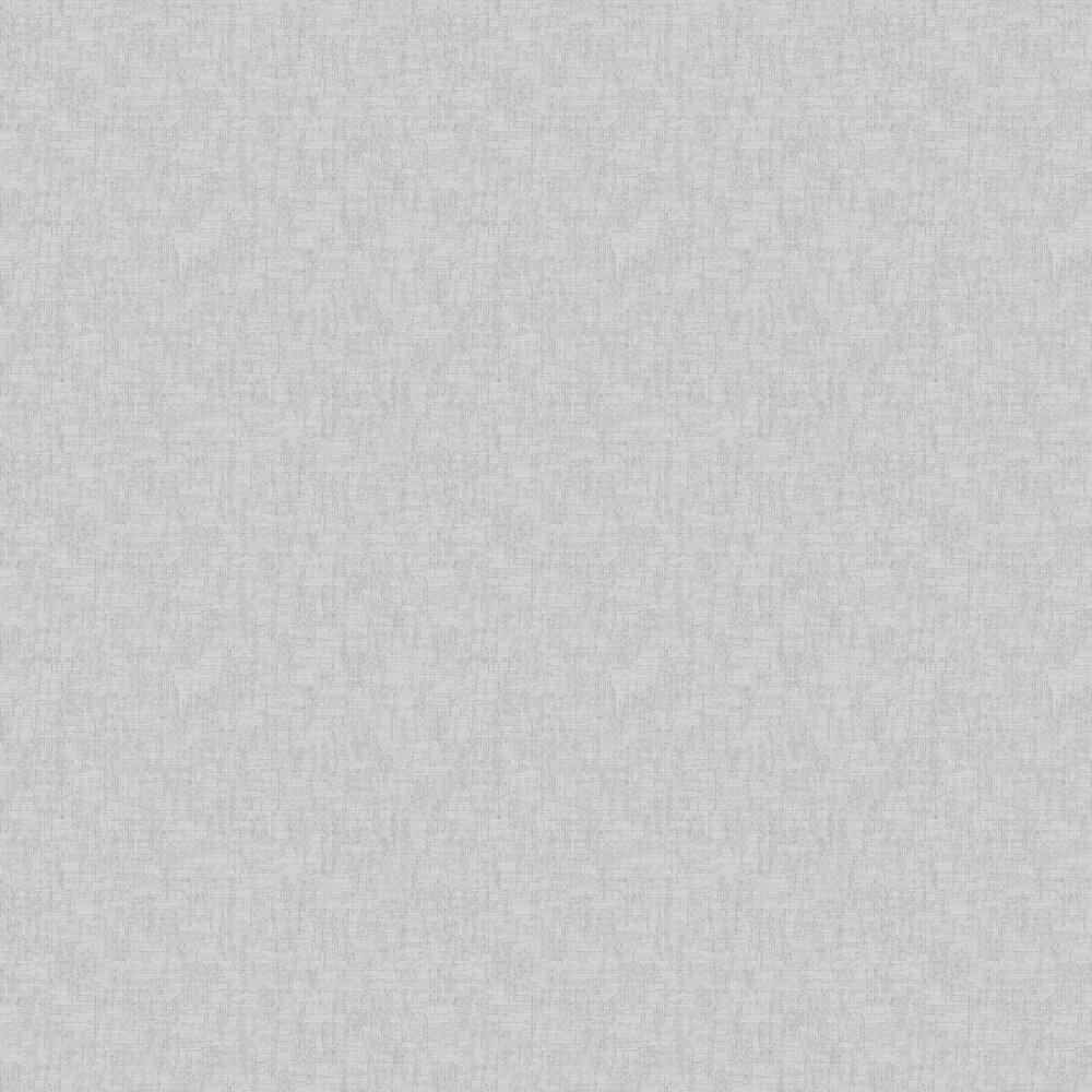 1000x1000 Texture Kiss Foil by Arthouse : Wallpaper Direct