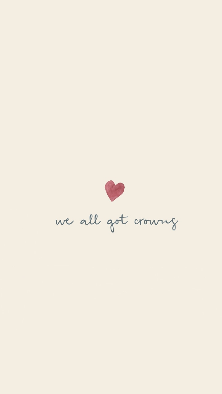 721x1280 you need to calm down // taylor alison swift. Taylor Swift, Lyrics e wallpaper. Taylor swift lyrics, Taylor swift song lyrics, Taylor lyrics