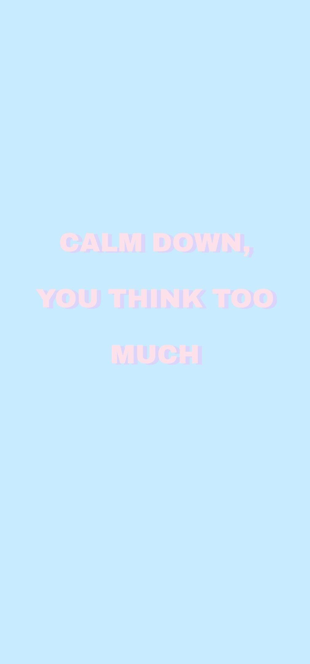 1010x2160 