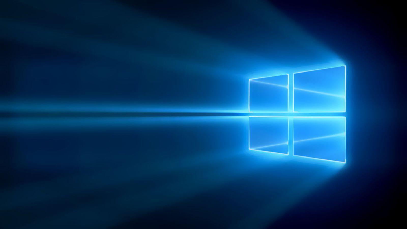 2 Cách đổi hình nền máy tính Win 10, thay ảnh destop Windows 10