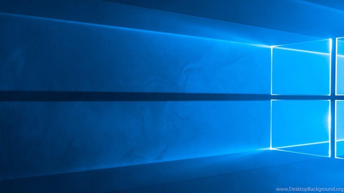 Windows 10 Hero 4k Wallpapers Top Free Windows 10 Hero 4k