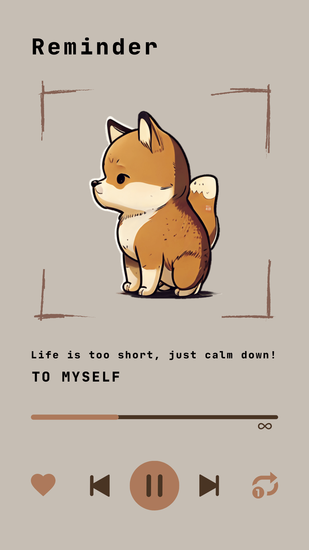 1080x1920 Mobile Wallpaper 3
