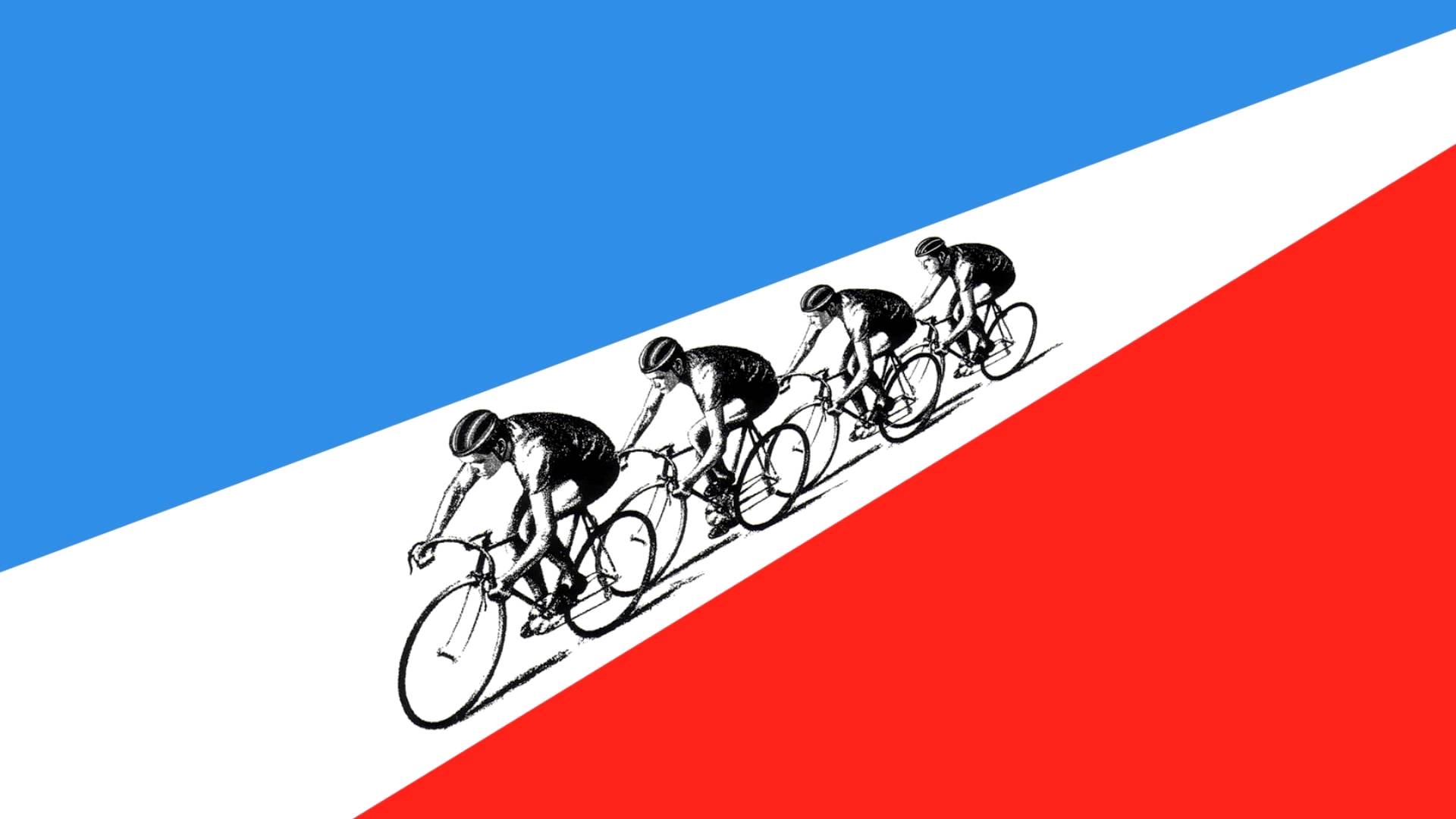 1920x1080 Kraftwerk Wallpaper
