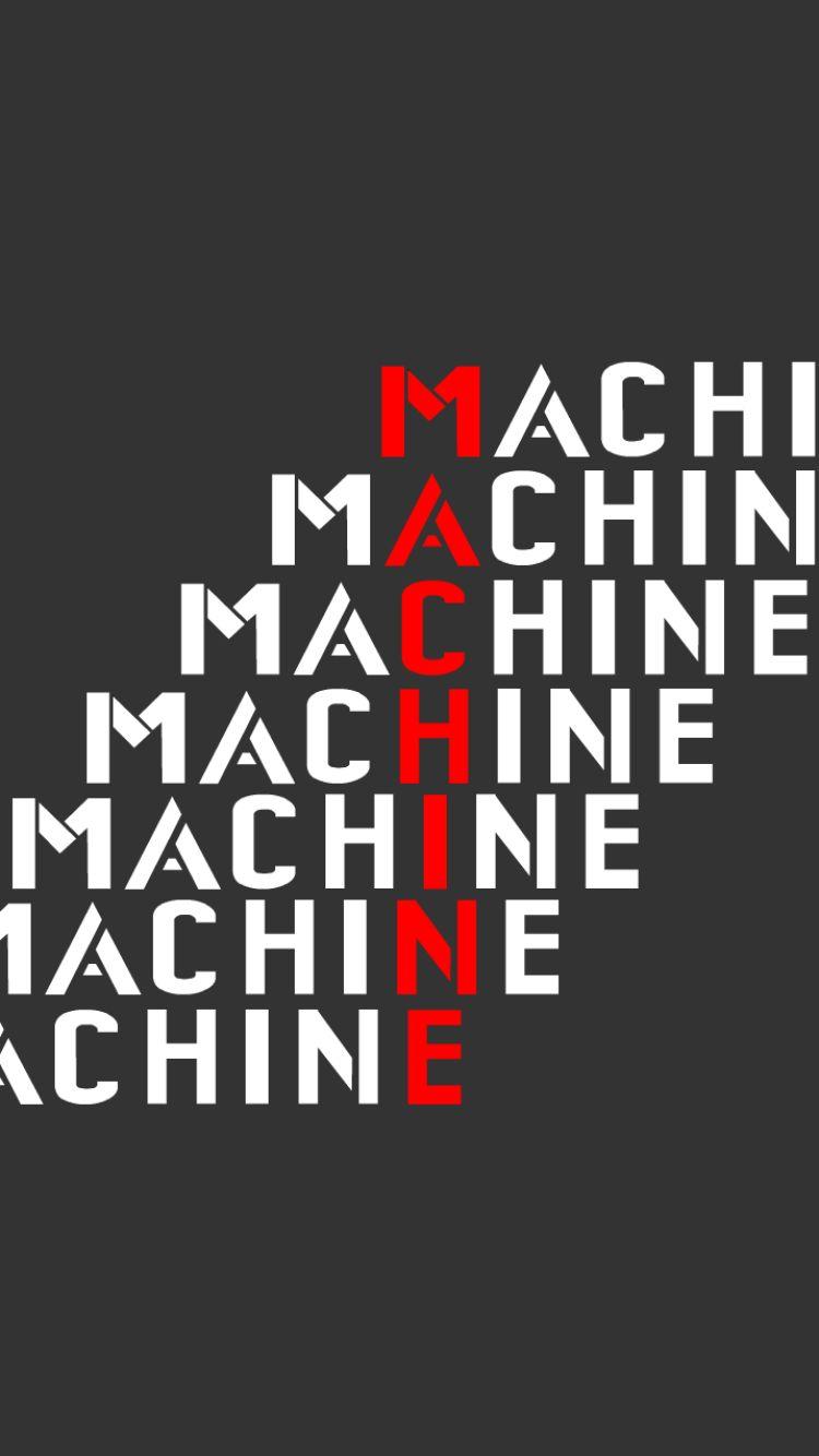 750x1334 Download Kraftwerk wallpaper for mobile phone, free Kraftwerk HD picture