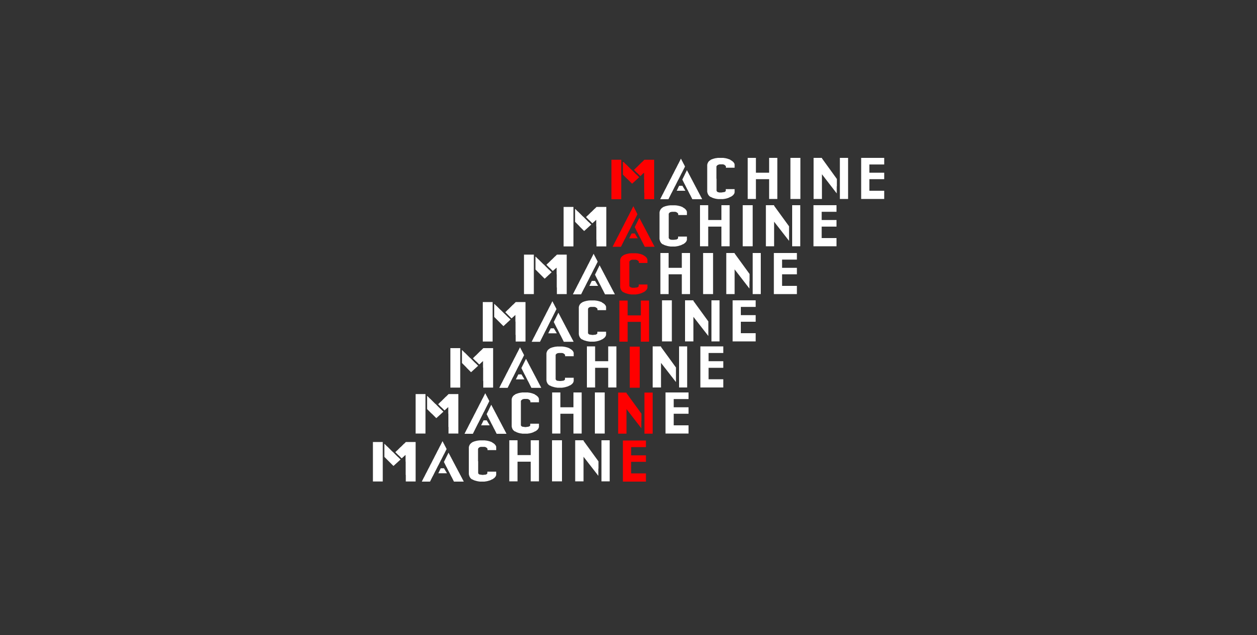2523x1275 Kraftwerk HD Wallpaper